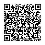 C&oacute;digo QR con el enlace al titular AsÃ­ responde Miguel Ãngel Silvestre cuando le preguntan por el nuevo amor de su ex, Blanca SuÃ¡rez