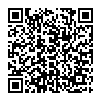 C&oacute;digo QR con el enlace al titular Correos celebra este 19 de enero las pruebas de ingreso para 148 vacantes en Castilla y LeÃ³n