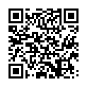 C&oacute;digo QR con el enlace al titular El ramo cabreirÃ©s, los bosques y la romerÃ­a de la Virgen de los Remedios de Sotillo de Cabrera protagonizan el primer nÃºmero de la revista â€˜La Fixucaâ€™