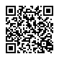 C&oacute;digo QR con el enlace al titular Reacondicionamiento del callejÃ³n de la plaza Santocildes