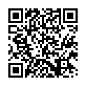 C&oacute;digo QR con el enlace al titular Una nueva esperanza
