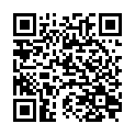 C&oacute;digo QR con el enlace al titular La periodista Roxanna Panero serÃ¡ la pregonera del carnaval baÃ±ezano