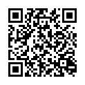 C&oacute;digo QR con el enlace al titular La nieve regresarÃ¡ el fin de semana