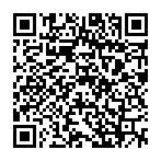 C&oacute;digo QR con el enlace al titular La Universidad de LeÃ³n ya tiene fecha para las elecciones a rector: el 12 de marzo
