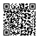 C&oacute;digo QR con el enlace al titular Muere la influencer inglesa Madalyn Davis al caer por un acantilado mientras se hacÃ­a un selfie