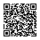 C&oacute;digo QR con el enlace al titular Obligadas a ganar para no quedarse en tierra de nadie