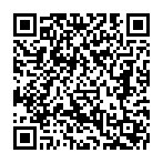 C&oacute;digo QR con el enlace al titular MorÃ¡n aprueba sin oposiciÃ³n sus primeros presupuestos en la DiputaciÃ³n, que crecen en un 3,04%