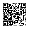 C&oacute;digo QR con el enlace al titular El 90% de los docentes estÃ¡ Â«harto y frustradoÂ» por el Â«excesivoÂ» trabajo burocrÃ¡tico en los centros