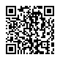 C&oacute;digo QR con el enlace al titular CCOO pide responsabilidad y formaciÃ³n con la plantilla del Hospital de LeÃ³n en la gestiÃ³n de residuos