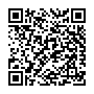 C&oacute;digo QR con el enlace al titular Baleares prohÃ­be el turismo de borrachera y expulsarÃ¡ a los que hagan 'balconing'