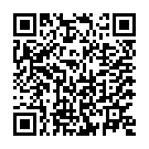 C&oacute;digo QR con el enlace al titular San AndrÃ©s despide al suboficial mayor de la base Conde de Gazola