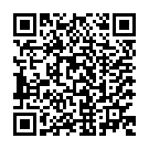 C&oacute;digo QR con el enlace al titular Los incendios en Australia devastan casi el 80% de una regiÃ³n boscosa Patrimonio de la Humanidad