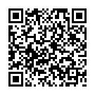 C&oacute;digo QR con el enlace al titular La FiscalÃ­a defiende que la competencia para inhabilitar a Torra es del 'Parlament' y no de la Junta Electoral