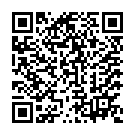 C&oacute;digo QR con el enlace al titular La cantante Sia, madre adoptiva