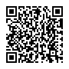 C&oacute;digo QR con el enlace al titular Posible cÃ¡rcel para Bar Rafaeli