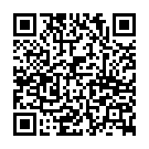 C&oacute;digo QR con el enlace al titular Boda secreta de Pajares