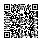 C&oacute;digo QR con el enlace al titular La Justicia anula la reapertura de seis 'embajadas' catalanas