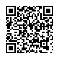 C&oacute;digo QR con el enlace al titular Â¿QuiÃ©n es Esty Quesada?