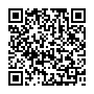 C&oacute;digo QR con el enlace al titular Espinosa de los Monteros: Â«Miedo me da cuando veo a ciertos especÃ­menes de PodemosÂ»