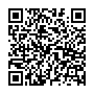 C&oacute;digo QR con el enlace al titular La Universidad de LeÃ³n celebrarÃ¡ elecciones a rector el prÃ³ximo 12 de marzo