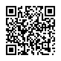 C&oacute;digo QR con el enlace al titular China creciÃ³ un 6,1% en 2019, el dato mÃ¡s bajo registrado desde 1990