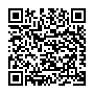 C&oacute;digo QR con el enlace al titular Cuando ir al bar te salva la vida