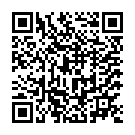 C&oacute;digo QR con el enlace al titular Una secta sacrifica en PanamÃ¡ a una mujer embarazada y a sus cinco hijos