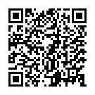 C&oacute;digo QR con el enlace al titular La deuda pÃºblica sigue reduciÃ©ndose y se acerca al objetivo del Gobierno para 2019