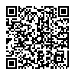 C&oacute;digo QR con el enlace al titular MÃ¡s Madrid denunciarÃ¡ ante la FiscalÃ­a a RocÃ­o Monasterio por falsedad documental