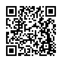 C&oacute;digo QR con el enlace al titular El juzgado reabre el caso por la Enredadera dos meses despuÃ©s de decidir el sobreseÃ­miento