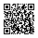 C&oacute;digo QR con el enlace al titular El fiscal pide dos aÃ±os de cÃ¡rcel para la modelo acusada de fingir que la violÃ³ Theo HernÃ¡ndez