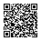 C&oacute;digo QR con el enlace al titular China registra la tasa de natalidad mÃ¡s baja desde 1949