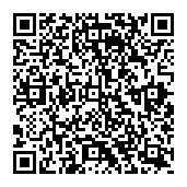 C&oacute;digo QR con el enlace al titular El Auditorio Ciudad de LeÃ³n presenta una programaciÃ³n "variada y de calidad" con mÃ¡s ...