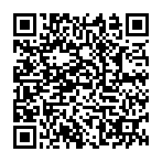 C&oacute;digo QR con el enlace al titular La Universidad de LeÃ³n (ULE) celebrarÃ¡ elecciones a rector el jueves 12 de marzo