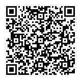 C&oacute;digo QR con el enlace al titular Los votos de PSOE, UPL y Cs sacan adelante los presupuestos de DiputaciÃ³n de LeÃ³n, que crecen ...