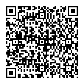 C&oacute;digo QR con el enlace al titular Cs pregunta en el Congreso sobre el estado y arreglo de la N-625 en su tramo entre Mansilla y ...