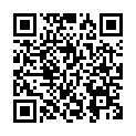 C&oacute;digo QR con el enlace al titular El otro abrazo de Vergara