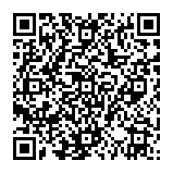 C&oacute;digo QR con el enlace al titular La DiputaciÃ³n de LeÃ³n aprueba un presupuesto de 136,5 millones con los votos a favor de PSOE, UPL y Cs