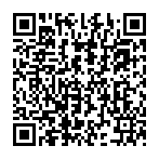 C&oacute;digo QR con el enlace al titular Los representantes sindicales del Ayuntamiento reprueban las declaraciones del portavoz del PRB