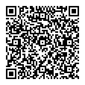 C&oacute;digo QR con el enlace al titular MaÃ±ueco urge al nuevo Gobierno a aprobar la Estrategia Nacional frente al Reto DemogrÃ¡fico, que deberÃ­a incluir recursos econÃ³micos suficientes