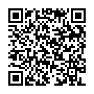 C&oacute;digo QR con el enlace al titular Ivi entra en la convocatoria de la Deportiva para recibir al Rayo
