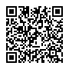 C&oacute;digo QR con el enlace al titular Ponferrada &ldquo;es mÃºsica&rdquo; y Semana Santa y asÃ­ se presentarÃ¡ en Fitur