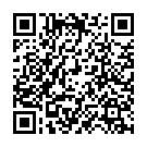 C&oacute;digo QR con el enlace al titular La Universidad celebrarÃ¡ elecciones a rector el prÃ³ximo 12 de marzo