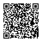C&oacute;digo QR con el enlace al titular GerbolÃ©s entrega en Bembibre los 1.000 euros del premio del RoscÃ³n de Reyes