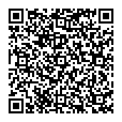 C&oacute;digo QR con el enlace al titular SATSE exige a la consejera de Sanidad que ponga en marcha la acreditaciÃ³n para la prescripciÃ³n de las enfermeras de Sacyl