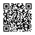 C&oacute;digo QR con el enlace al titular Teatro en el Auditorio, CaÃ­n
