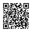 C&oacute;digo QR con el enlace al titular Teatro en el Auditorio, JaurÃ­a