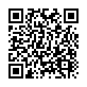 C&oacute;digo QR con el enlace al titular Teatro en el Auditorio, El Enjambre
