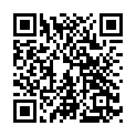 C&oacute;digo QR con el enlace al titular ProgramaciÃ³n de Teatro, Danza, Circo y MÃºsica en el Auditorio Ciudad de LeÃ³n