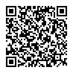 C&oacute;digo QR con el enlace al titular Ecologistas en AcciÃ³n exige que no se ejecute la ampliaciÃ³n de la EstaciÃ³n de EsquÃ­ de Leitariegos